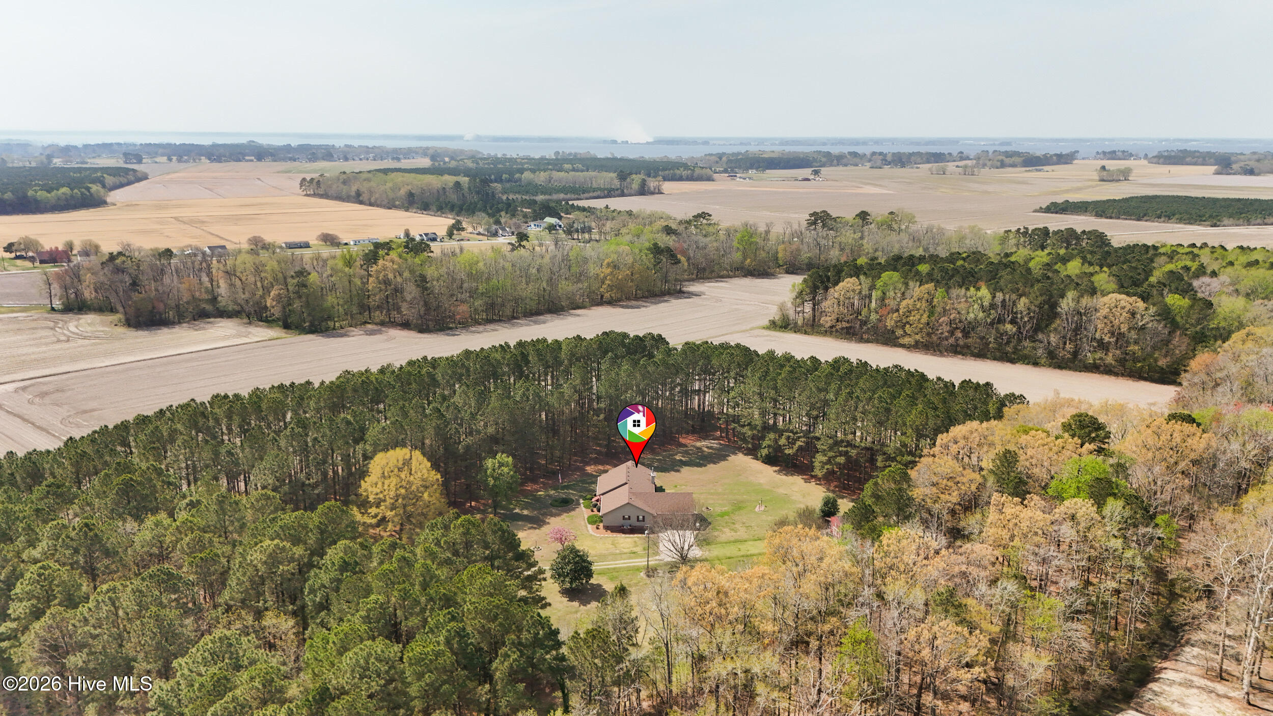 251 South Trotman Road Camden, NC 27921 - Photo 58 of 59 74_xdrone-17