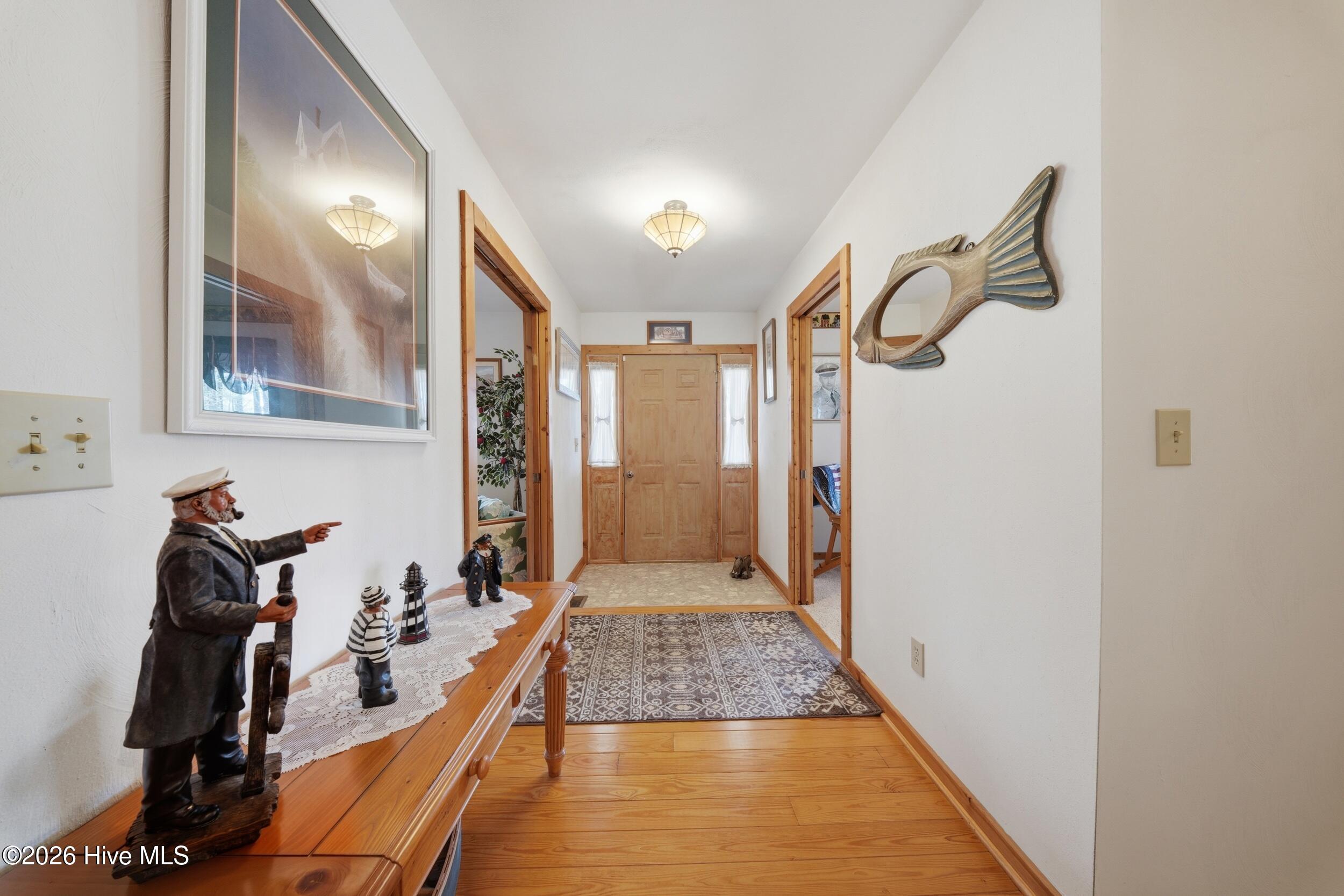 251 South Trotman Road Camden, NC 27921 - Photo 7 of 59 9_dsc01855