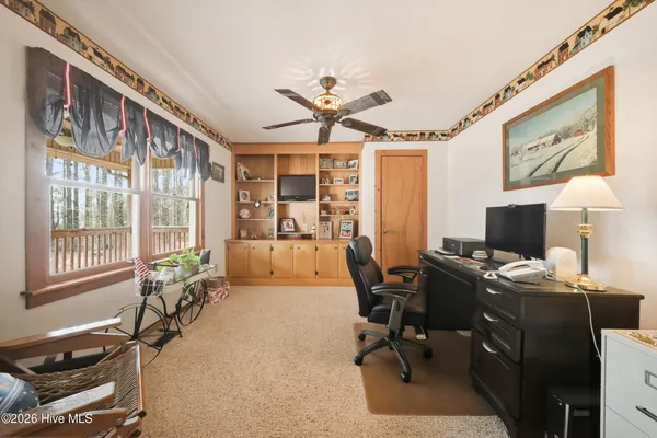 $695,000 | 251 South Trotman Road, Camden, NC 27921