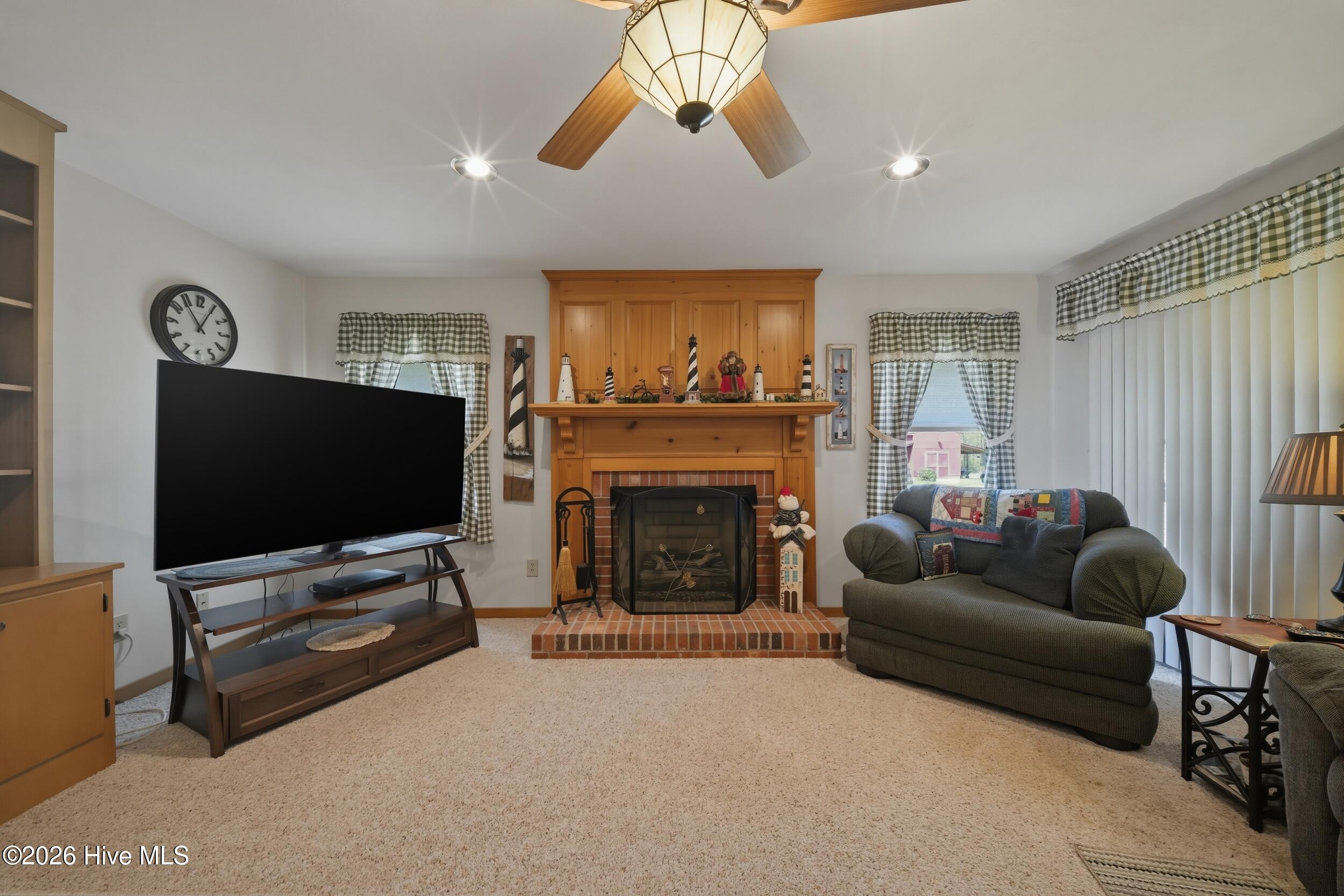 251 South Trotman Road Camden, NC 27921 - Photo 10 of 59 12_dsc01879