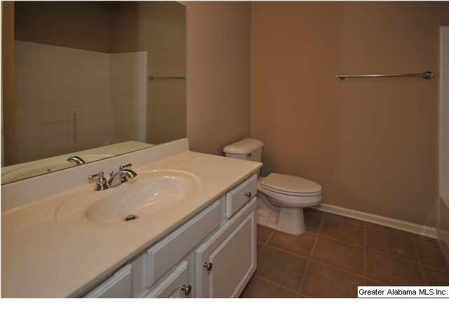 1073 Inverness Cove Way Birmingham, AL 35242 - Photo 13 of 19