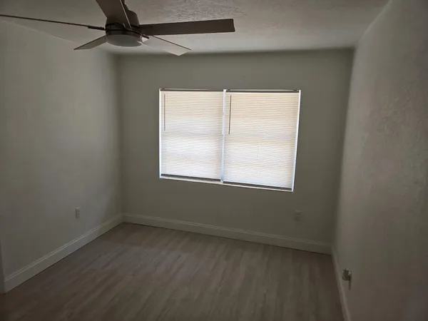 $1,100 | 815 Dundas Court, Unit A, Fort Pierce, FL 34950