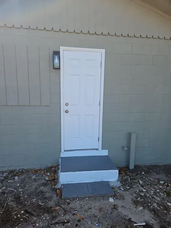 $1,100 | 815 Dundas Court, Unit A, Fort Pierce, FL 34950