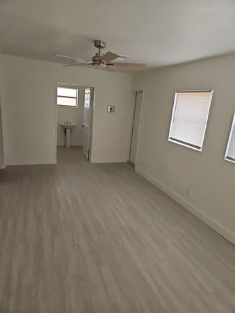 $1,100 | 815 Dundas Court, Unit A, Fort Pierce, FL 34950