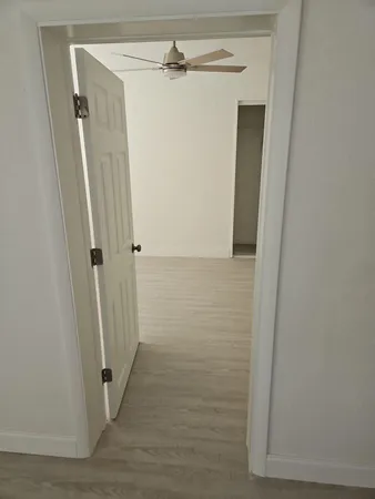 $1,100 | 815 Dundas Court, Unit A, Fort Pierce, FL 34950