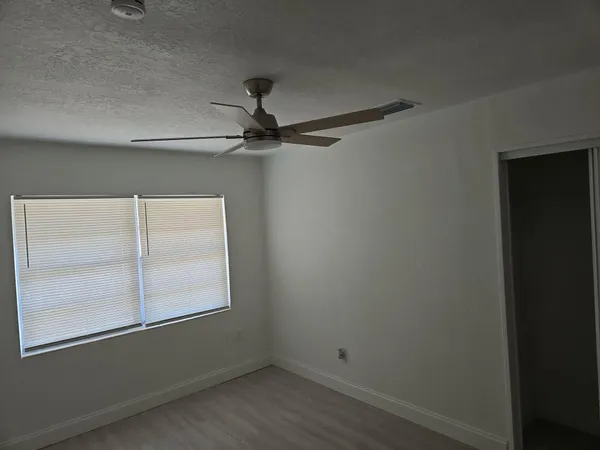 $1,100 | 815 Dundas Court, Unit A, Fort Pierce, FL 34950