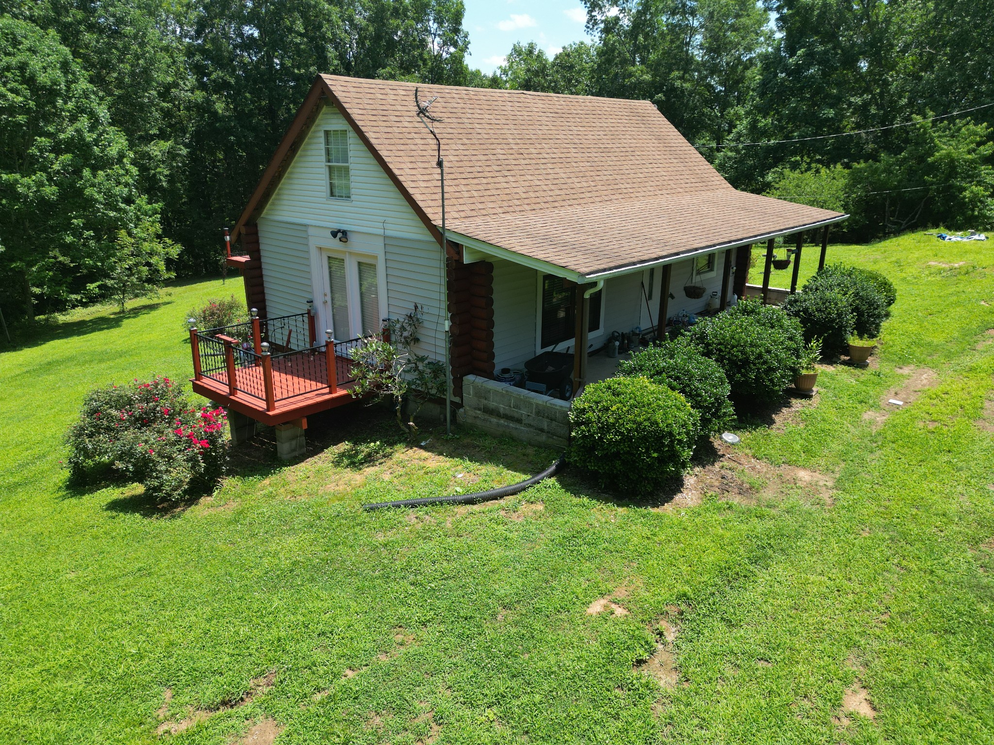 1462 Pope Circle Road Waynesboro, TN 38485 - Photo 45 of 45