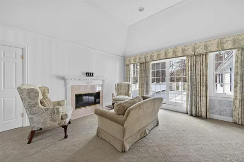 $4,375,000 | 1862 Muttontown Road, Syosset, NY 11791