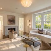 $4,700,000 | 2825 McGill Terrace Northwest, Washington, DC 20008