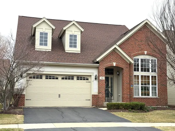 $595,000 | 1167 Kingsley Lane, Aurora, IL 60505