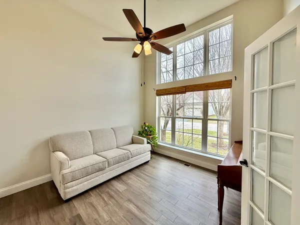 $595,000 | 1167 Kingsley Lane, Aurora, IL 60505