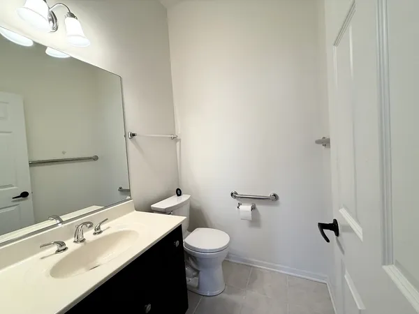 $595,000 | 1167 Kingsley Lane, Aurora, IL 60505