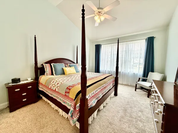 $595,000 | 1167 Kingsley Lane, Aurora, IL 60505