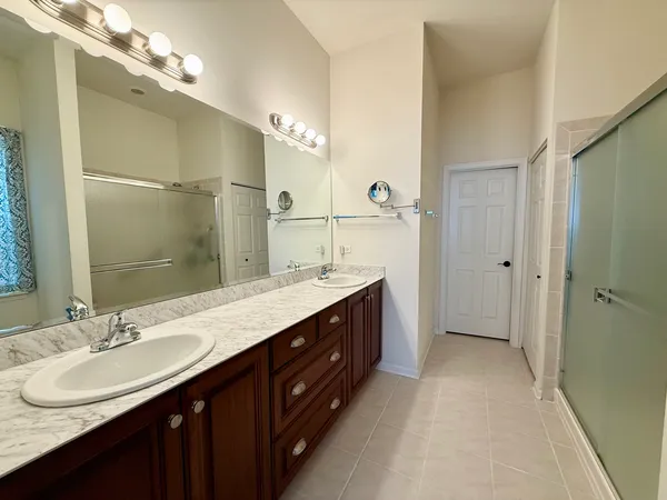 $595,000 | 1167 Kingsley Lane, Aurora, IL 60505