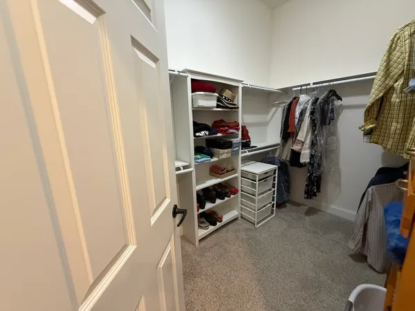 $595,000 | 1167 Kingsley Lane, Aurora, IL 60505