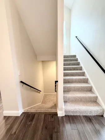 $595,000 | 1167 Kingsley Lane, Aurora, IL 60505