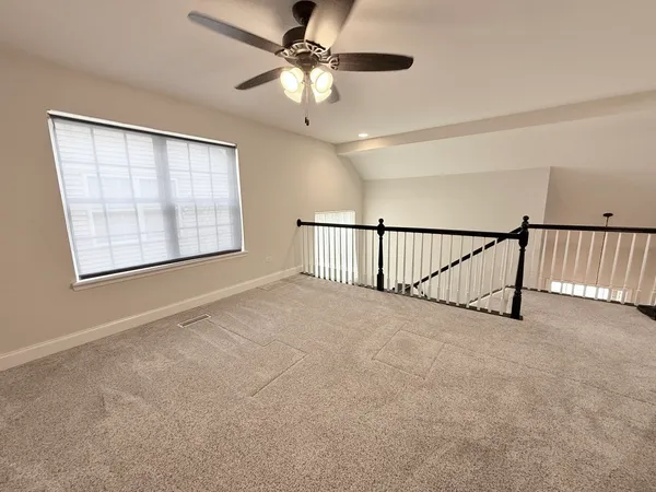 $595,000 | 1167 Kingsley Lane, Aurora, IL 60505