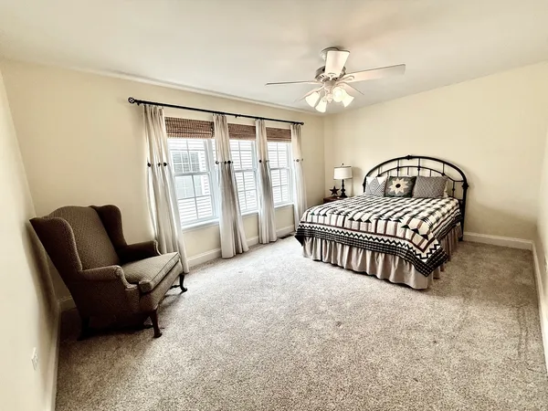 $595,000 | 1167 Kingsley Lane, Aurora, IL 60505