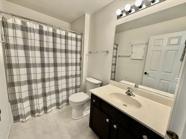 $595,000 | 1167 Kingsley Lane, Aurora, IL 60505