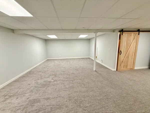 $595,000 | 1167 Kingsley Lane, Aurora, IL 60505