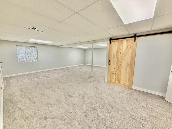 $595,000 | 1167 Kingsley Lane, Aurora, IL 60505