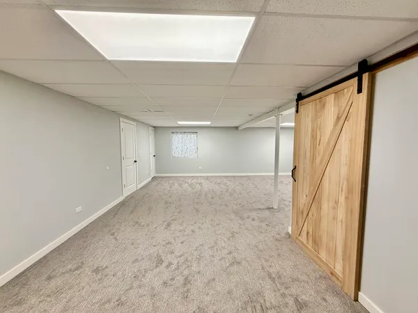 $595,000 | 1167 Kingsley Lane, Aurora, IL 60505