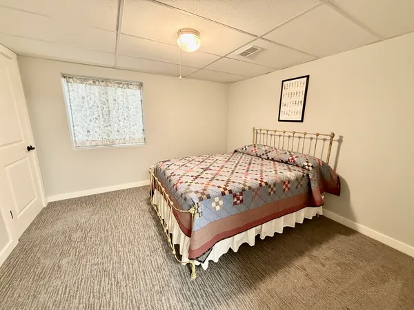 $595,000 | 1167 Kingsley Lane, Aurora, IL 60505