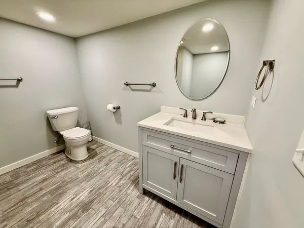 $595,000 | 1167 Kingsley Lane, Aurora, IL 60505