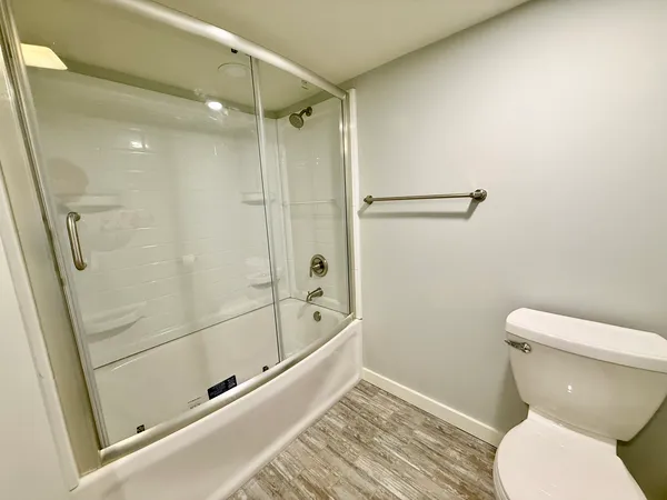 $595,000 | 1167 Kingsley Lane, Aurora, IL 60505