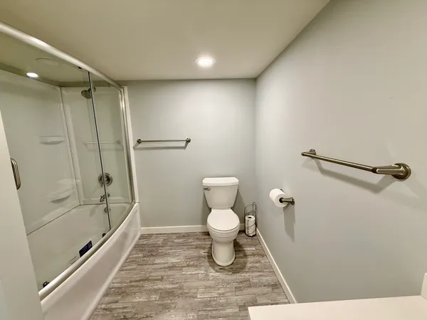 $595,000 | 1167 Kingsley Lane, Aurora, IL 60505