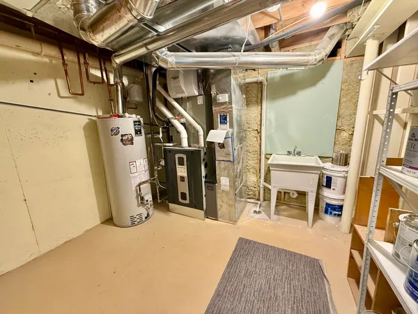 $595,000 | 1167 Kingsley Lane, Aurora, IL 60505