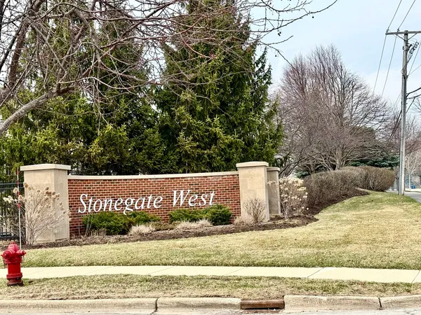 $595,000 | 1167 Kingsley Lane, Aurora, IL 60505