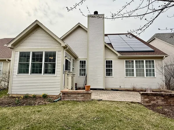 $595,000 | 1167 Kingsley Lane, Aurora, IL 60505