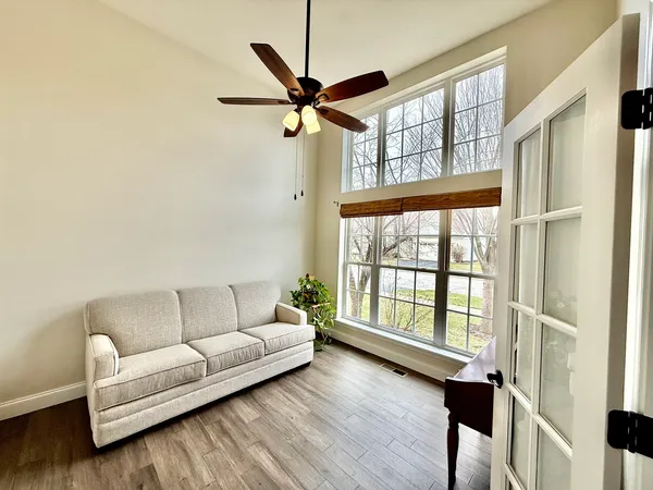 $595,000 | 1167 Kingsley Lane, Aurora, IL 60505