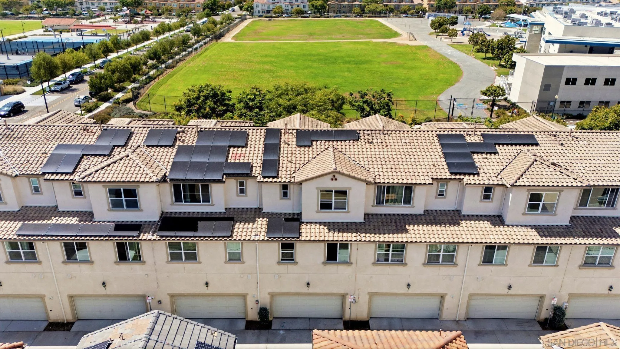 1360 Santa Victoria Road, Unit 4 Chula Vista, CA 91913 - Photo 18 of 23 Gallery Image 18