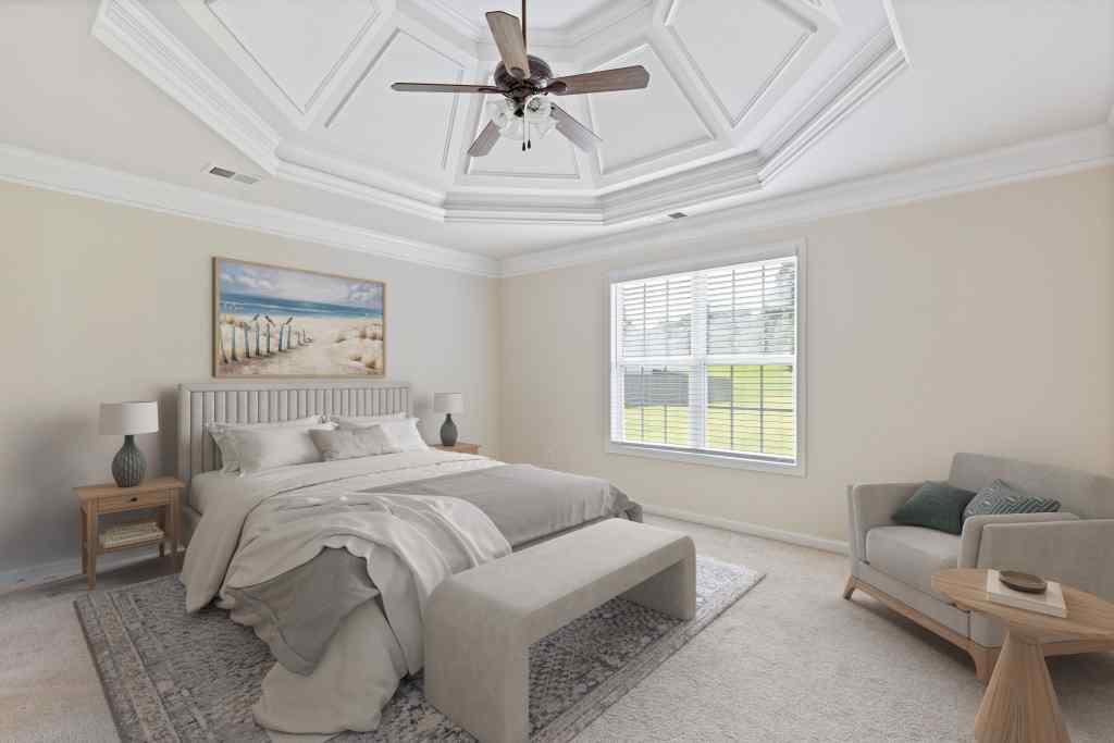 360 Finch Way Jefferson, GA 30549 - Photo 10 of 58