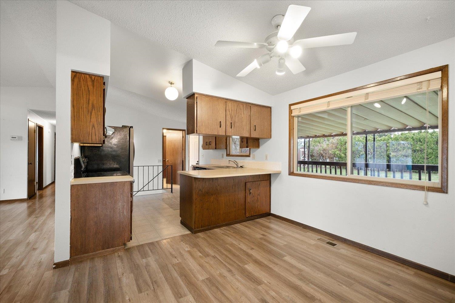 2106 South Bolivar Road Spokane Valley, WA 99037 - Photo 12 of 41 Gallery Image 12