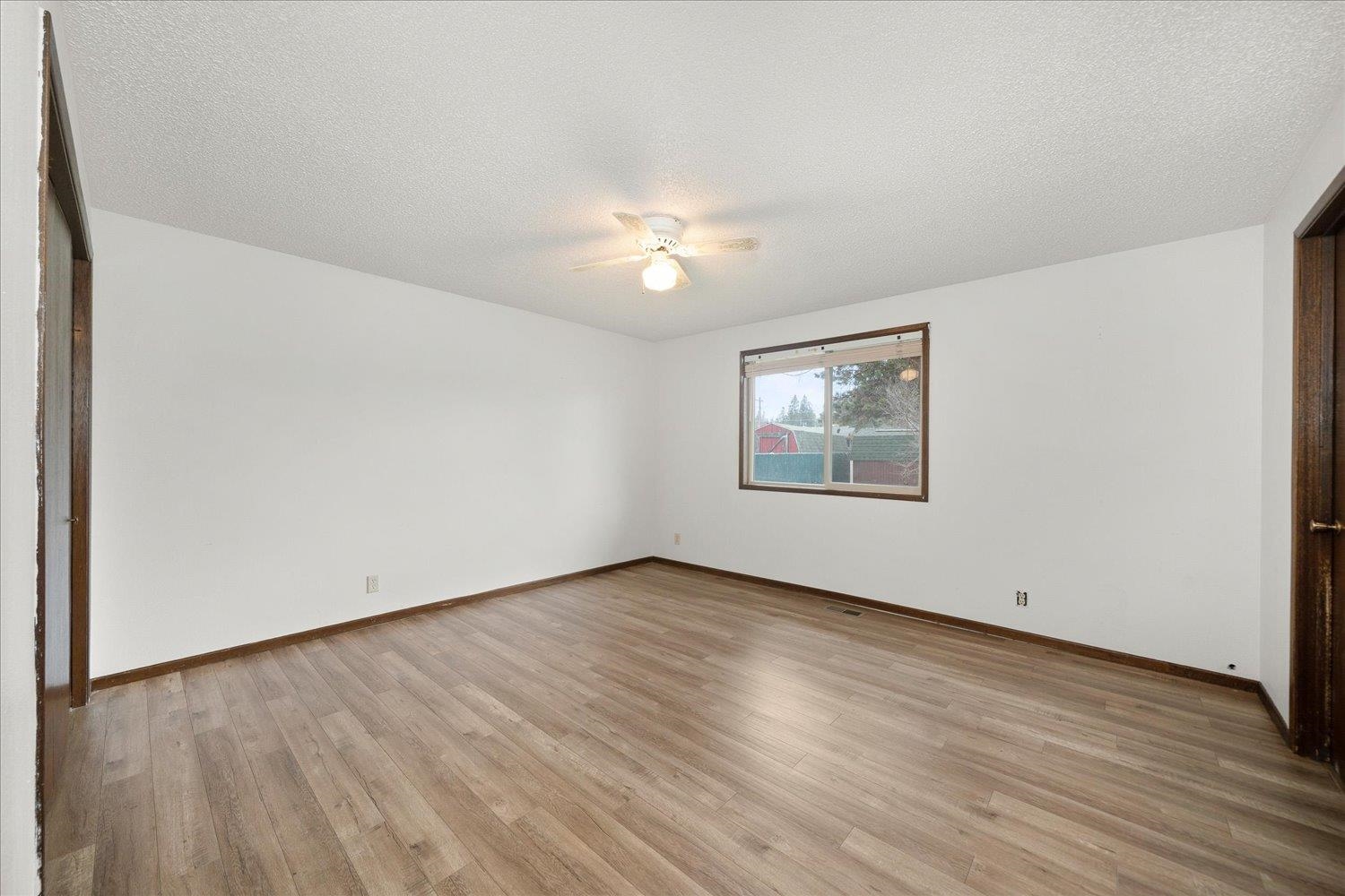 2106 South Bolivar Road Spokane Valley, WA 99037 - Photo 16 of 41 Gallery Image 16