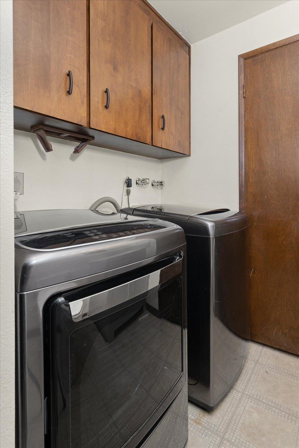 2106 South Bolivar Road Spokane Valley, WA 99037 - Photo 20 of 41 Gallery Image 20