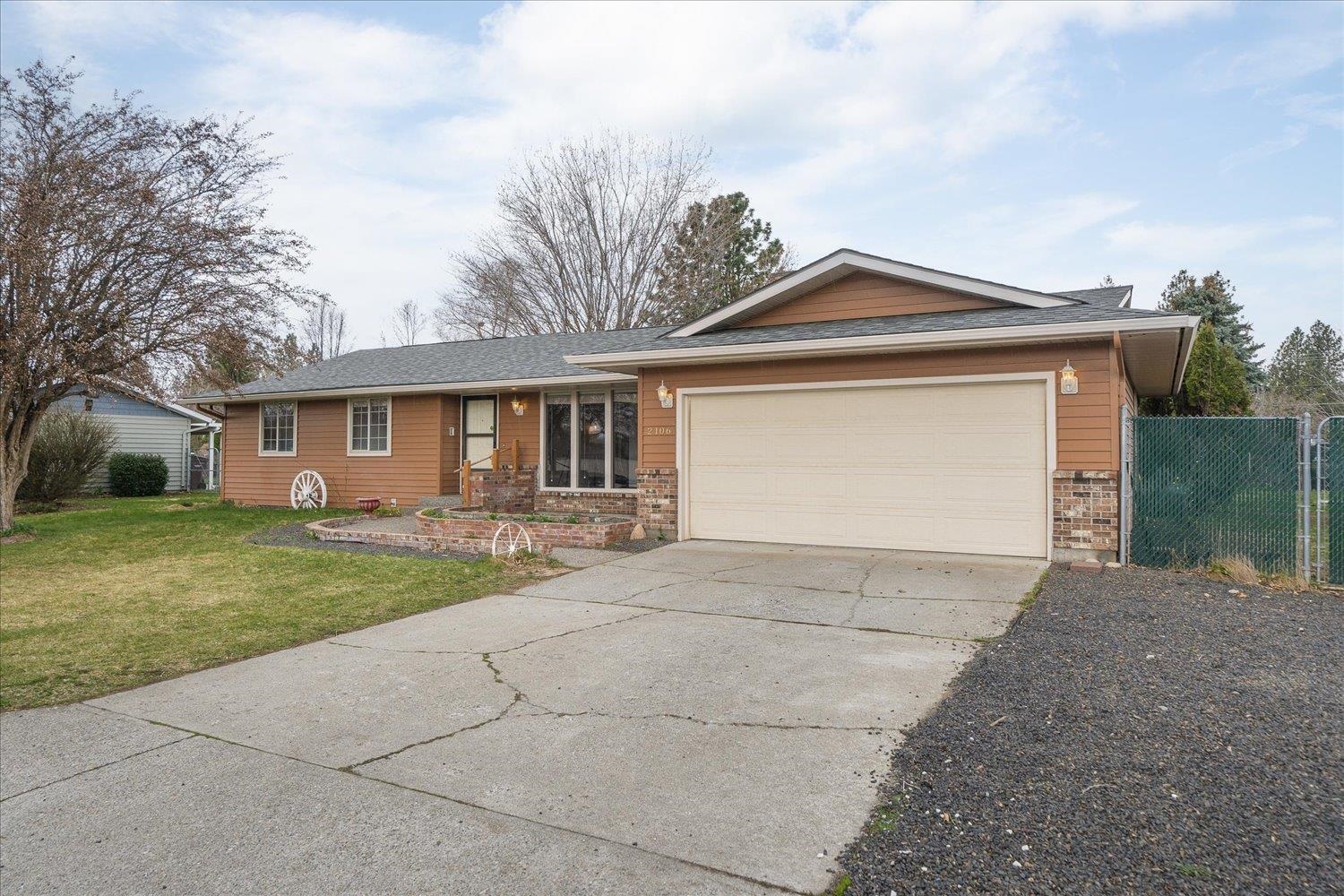 2106 South Bolivar Road Spokane Valley, WA 99037 - Photo 2 of 41 Gallery Image 2