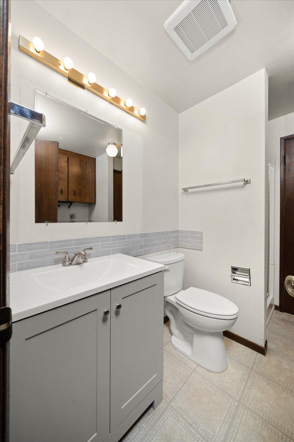 2106 South Bolivar Road Spokane Valley, WA 99037 - Photo 21 of 41 Gallery Image 21