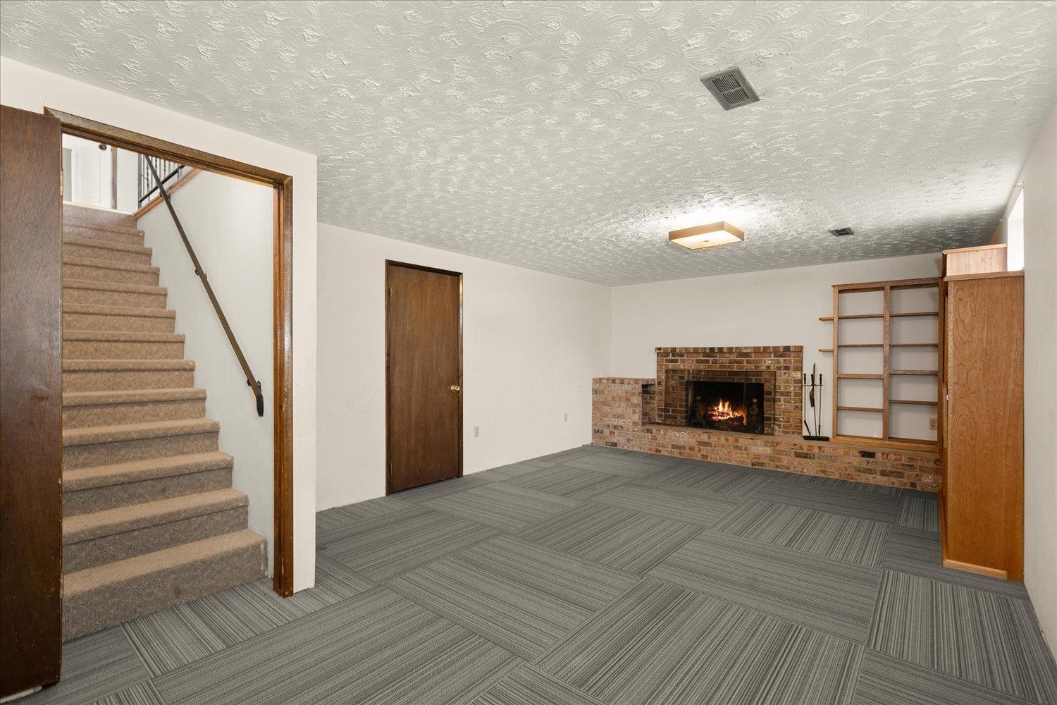 2106 South Bolivar Road Spokane Valley, WA 99037 - Photo 22 of 41 Gallery Image 22