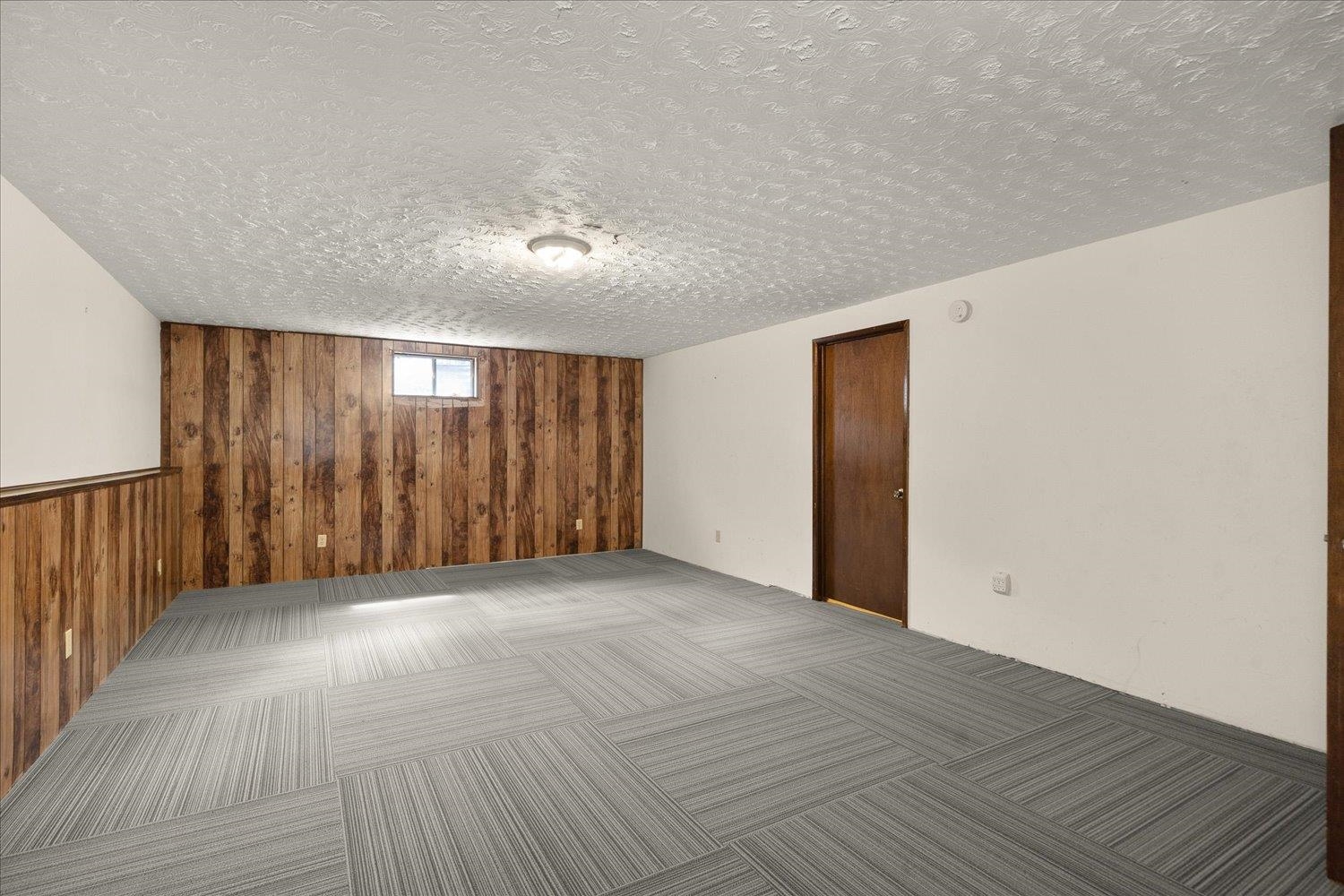2106 South Bolivar Road Spokane Valley, WA 99037 - Photo 23 of 41 Gallery Image 23