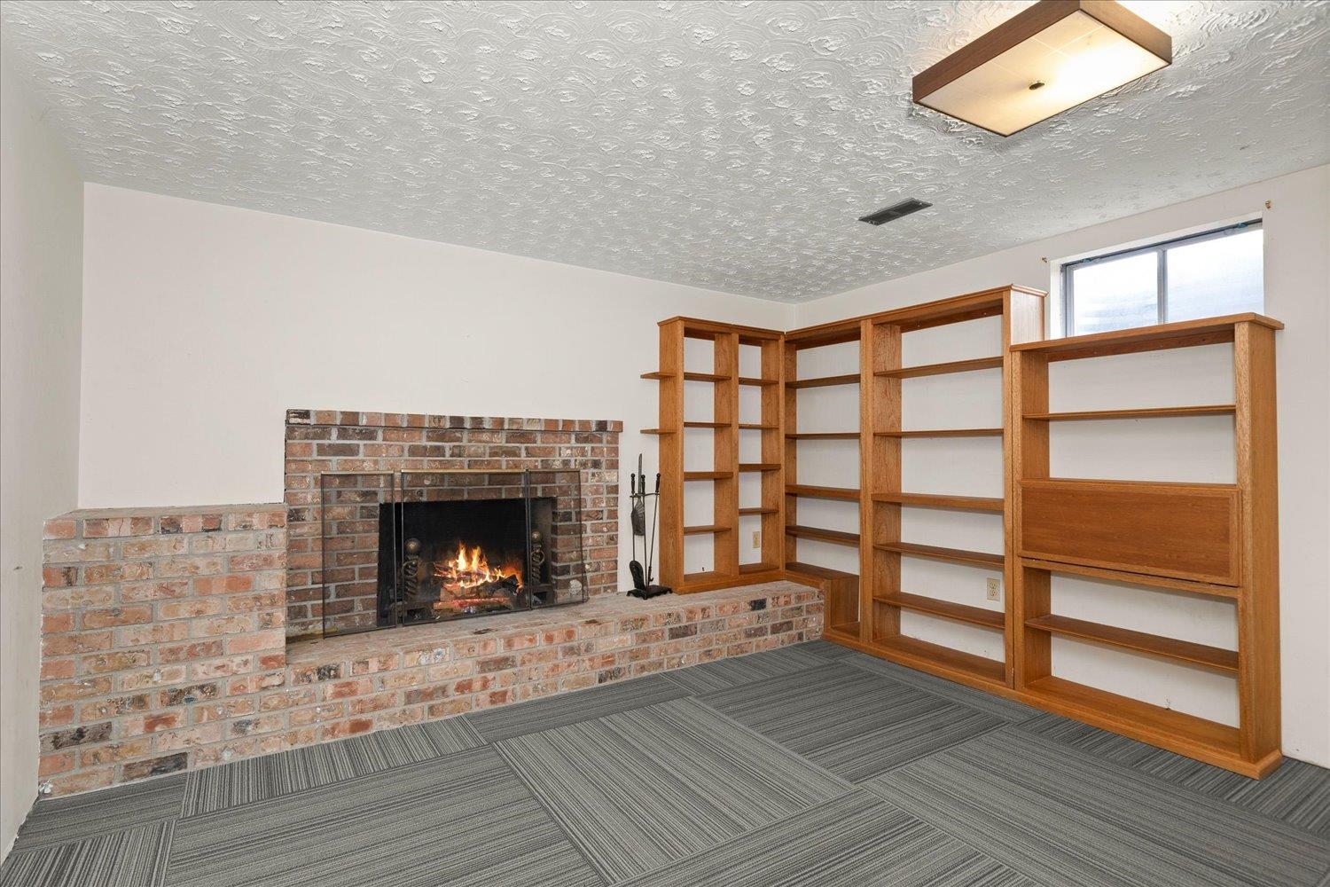 2106 South Bolivar Road Spokane Valley, WA 99037 - Photo 24 of 41 Gallery Image 24