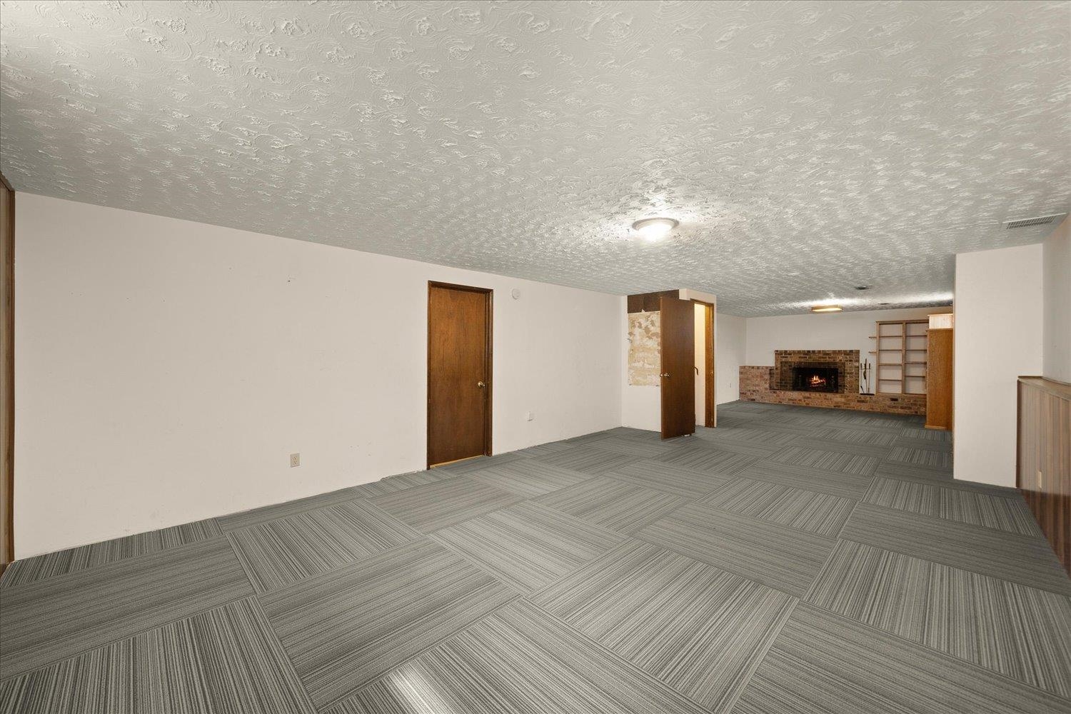 2106 South Bolivar Road Spokane Valley, WA 99037 - Photo 25 of 41 Gallery Image 25