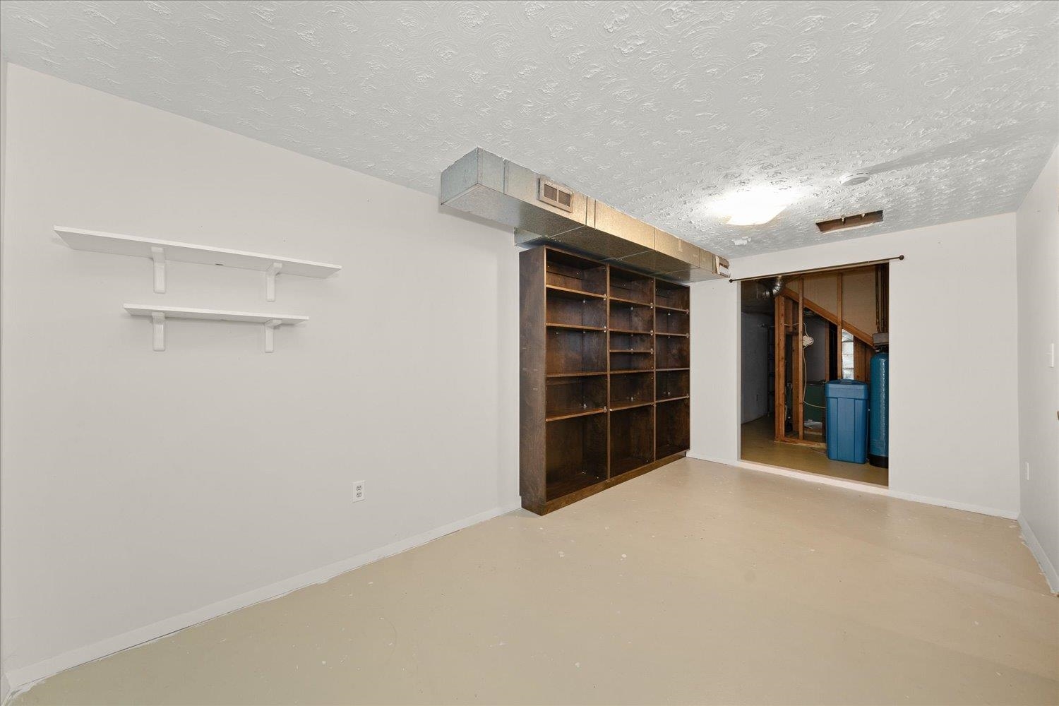 2106 South Bolivar Road Spokane Valley, WA 99037 - Photo 27 of 41 Gallery Image 27