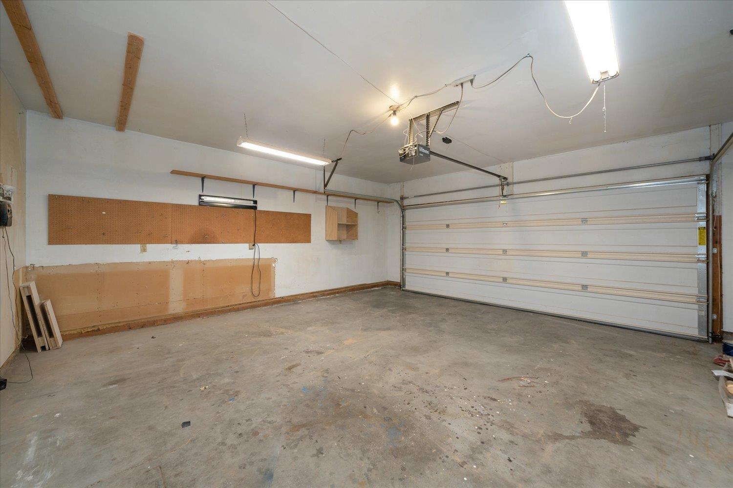 2106 South Bolivar Road Spokane Valley, WA 99037 - Photo 29 of 41 Gallery Image 29