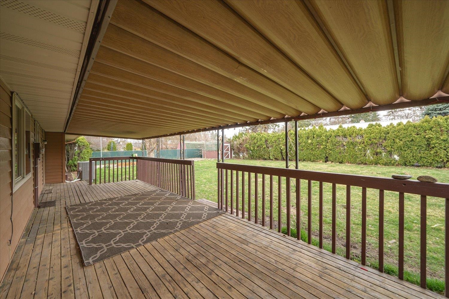 2106 South Bolivar Road Spokane Valley, WA 99037 - Photo 30 of 41 Gallery Image 30