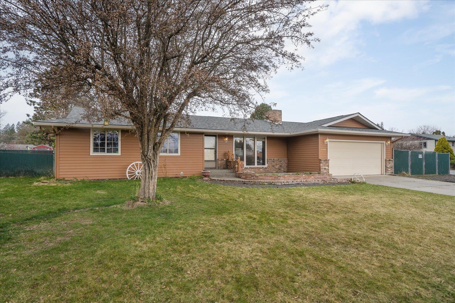 2106 South Bolivar Road Spokane Valley, WA 99037 - Photo 3 of 41 Gallery Image 3