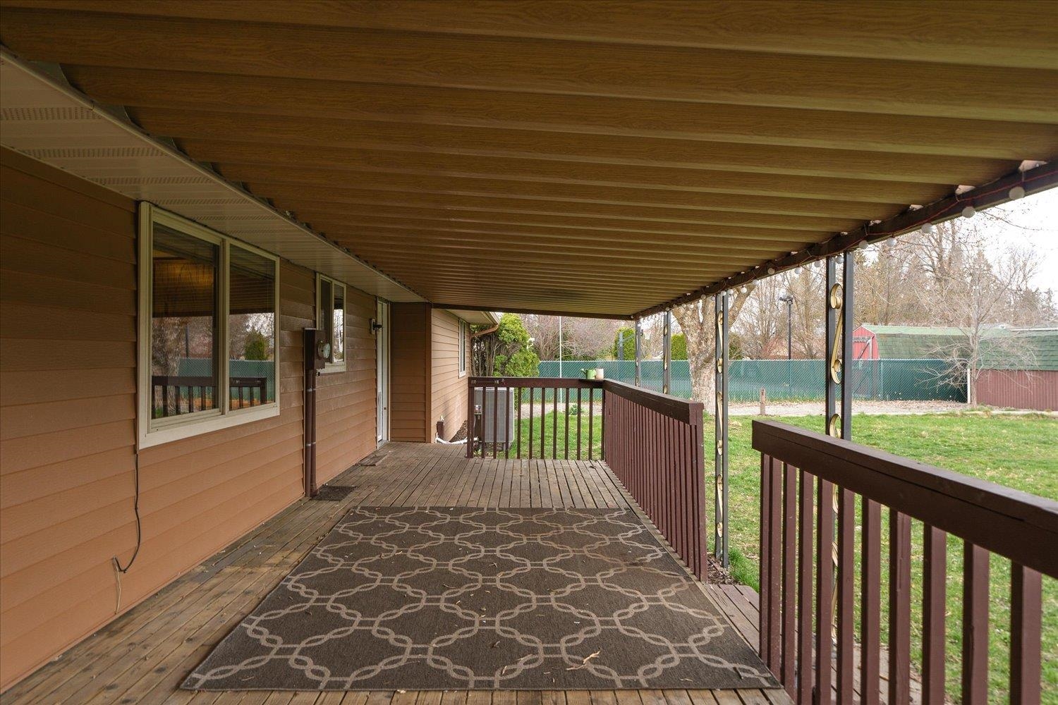 2106 South Bolivar Road Spokane Valley, WA 99037 - Photo 31 of 41 Gallery Image 31
